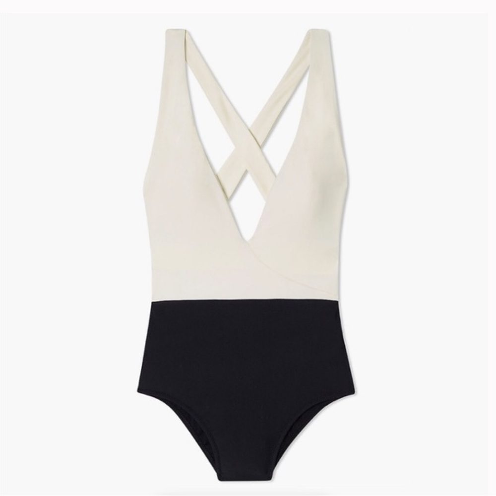 Summersalt Deep Dive one piece